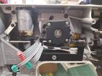 Onderdelen voor Bernina 1120 -1130- 1260, Ophalen of Verzenden, Lockmachine, Bernina