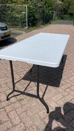 Table for sale, Ophalen of Verzenden, Zo goed als nieuw