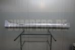 Zijskirt Dorpellijst Rechts Lexus CT200H ct 200 h Dorpel 10-, Auto-onderdelen, Gebruikt, -, -, Links