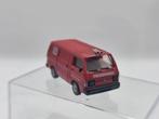 Mitsubishi l300, Ophalen of Verzenden, Zo goed als nieuw, Auto, Rietze