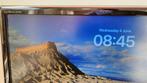 Samsung SyncMaster SA550 desktop monitor, Ophalen, Gebruikt, Full HD, VGA