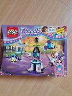 Diverse lego sets, friends, creator, Kinderen en Baby's, Speelgoed | Duplo en Lego, Ophalen of Verzenden, Gebruikt