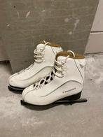 HEAD figure ice skates Maat 36, Sport en Fitness, Schaatsen, Zo goed als nieuw, Kunstschaatsen, Ophalen, Overige merken