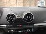 Audi A3 8V telefoonhouder, Auto diversen, Carkits, Nieuw, Ophalen of Verzenden