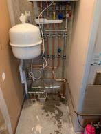 Cv monteur, Doe-het-zelf en Verbouw, Verwarming en Radiatoren, Ophalen of Verzenden, Minder dan 60 cm, 800 watt of meer, Cv-ketel of Combi-ketel