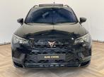 Cupra Ateca 2.0 TSI 4DRIVE, AANKOOPKEURING TOEGESTAAN DEALER, Auto's, Automaat, Gebruikt, 4 cilinders, 1984 cc
