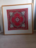 2 werken te koop van Petrus "Peter" Zoetendaal, Antiek en Kunst, Ophalen