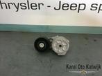 Tensioner Belt Dodge Pick Up 5,9 diesel 1998 - 2007, Ophalen of Verzenden, Nieuw, Dodge
