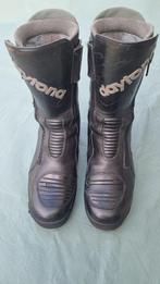 Daytona Road Star Gore-Tex motorlaars maat 41, Heren, Ophalen of Verzenden, Daytona, Laarzen