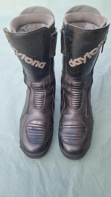 Daytona Road Star Gore-Tex motorlaars maat 41 beschikbaar voor biedingen