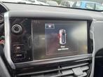 Peugeot 208 1.2 PureTech Urban Soul, '16 nl-auto, 5-drs nett, Voorwielaandrijving, Stof, Gebruikt, 1199 cc