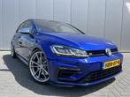 Volkswagen Golf 2.0 TSI 4 Motion Carplay Leder Pano 19'' Per, Automaat, Gebruikt, Euro 6, 4 cilinders