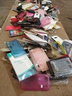 Telefoon hoesjes tablet hoesje, Ophalen, Gebruikt, Overige typen, X