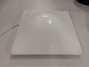 Vintage IGUZZINI wand plafondlamp plafonniere design lamp  beschikbaar voor biedingen