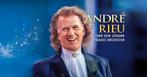 2 tickets André Rieu Oberhausen