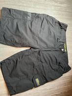 Størvik korte werkbroek, Kleding | Heren, Broeken en Pantalons, Nieuw, Maat 52/54 (L), Ophalen of Verzenden, Størvik