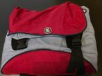 Crumpler schouder tas 'wack o phone', voor 15 inch laptop, Computers en Software, Laptoptassen, Ophalen of Verzenden, 15 inch
