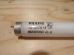 Philips TL-D 36W / 33 | 120 cm | TL buis, 30 tot 60 watt, Overige typen, Nieuw, Overige fittingen