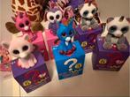 TY Mini Boo, Ophalen, Nieuw, Jongen of Meisje