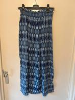 Esprit/EDC Lange Rok - Maat 38 - Nieuwstaat, Maat 38/40 (M), Blauw, Nieuw, Ophalen of Verzenden