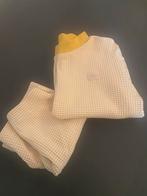 Feetje Pyjama maat 104, Kinderen en Baby's, Ophalen of Verzenden, Zo goed als nieuw, Feetje, Nacht- of Onderkleding