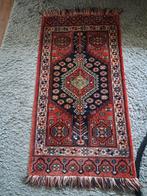 Tafelloper, Ophalen of Verzenden, Rechthoek