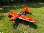Sbach 342 van Phoenix modelvliegtuig, Ophalen, Nieuw, Elektro, RTF (Ready to Fly)