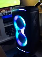 JBL 320 Zo Goed Als Nieuw!, Ophalen of Verzenden, Zo goed als nieuw, Overige typen, JBL
