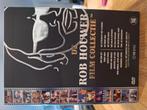 Rob Houwer Film Collectie 15 dvd's, Ophalen of Verzenden, 1980 tot heden, Zo goed als nieuw, Actie en Avontuur