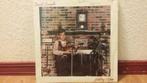 Daniel Carwile LP Fiddling At Ten ( 1984 ), Ophalen of Verzenden, Gebruikt