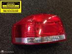 Audi A3 8P ('03-'12)Achterlicht links 3 Deurs 8P0945095A, Audi, Gebruikt, Audi, Ophalen of Verzenden