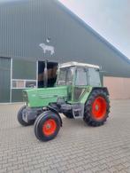 Fendt 308 ls turbomatik (40km), Ophalen, Overige typen