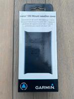 Garmin Zumo 590 595 afdekkapje, Nieuw in doos., Motoren, Accessoires | Navigatiesystemen, Ophalen of Verzenden, Nieuw