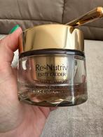 Re Nutriv Estee Lauder Ultimate Diamond, Sieraden, Tassen en Uiterlijk, Uiterlijk | Gezichtsverzorging, Ophalen of Verzenden, Nieuw