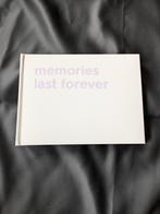 Fotoboek Fotoalbum HEMA  18 x 24cm, Ophalen of Verzenden, Nieuw, Fotoalbum