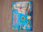 Puzzelboek, Ophalen of Verzenden, Nieuw