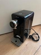 Tomado Waterkoker - Zo goed als nieuw!, Witgoed en Apparatuur, Waterkokers, 1 tot 2 liter, Ophalen of Verzenden, Zo goed als nieuw