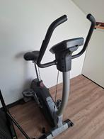 Kettler hometrainer, Ophalen, Zo goed als nieuw, Hometrainer