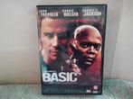 BASIC, Vanaf 16 jaar, Ophalen of Verzenden, Zo goed als nieuw
