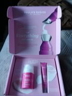 Paula's Choice Peptide Power Player Set, Ogen, Nieuw, Ophalen of Verzenden, Make-up