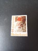 Nederlandse postzegel (128) Sinterklaas, Postzegels en Munten, Ophalen, Na 1940, Gestempeld