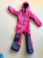 Skipak wedze, Overige merken, 100 tot 140 cm, Ophalen of Verzenden, Zo goed als nieuw