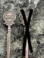 Lepeltje well fair Nunspeet, Ophalen of Verzenden, Gebruikt