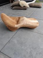 Corbin dubbelzadel, Motoren, Onderdelen | Harley-Davidson, Ophalen, Gebruikt