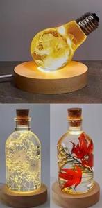 Lamp voor presentatie, Ophalen of Verzenden, Nieuw