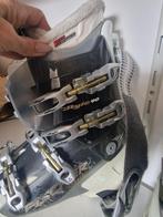 Fischer ski schoenen, Auto-onderdelen, Ophalen of Verzenden