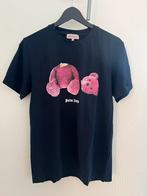 Nieuwe Palm Angels T- hirt maat M, Maat 38/40 (M), Blauw, Nieuw, Ophalen of Verzenden