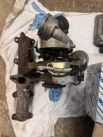 1.9 tdi arl vertuivers/computer/ turbo, Auto-onderdelen, Motor en Toebehoren, Ophalen, Nieuw