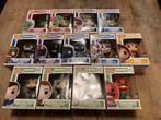 Fortnite Funko Pop! Verzameling met 13 poppetjes in doos!, Kinderen en Baby's, Ophalen of Verzenden, Gebruikt