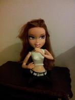 Make up kappop.  Zie foto's, Ophalen, Zo goed als nieuw, Overige typen